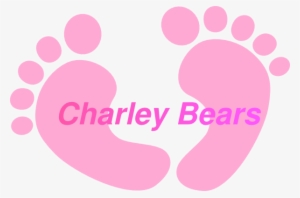 Download Baby Feet Png Transparent Baby Feet Png Image Free Download Pngkey