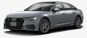 Audi A6 Sedan Technik 2019 - Bmw 3 Series 320d Touring #3674691