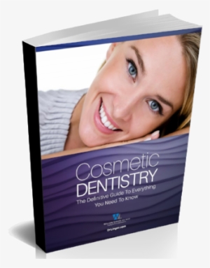 Mock04 859667 Edited - La Bocca Della Salute Ebook - Francesco Santi #3674717