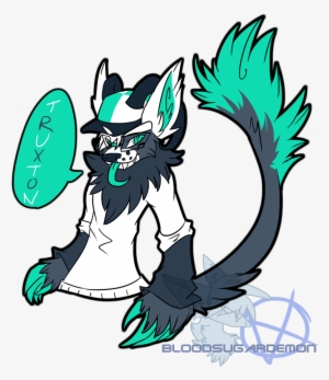 Yeah Yeah Baby Textless - Lapfox Trax #3674720