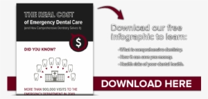 This Download Is Completely Free - Flyer #3674723