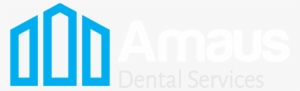 New Dental Program Provides Free Care For Homeless, - Amaus Dental Services #3674839