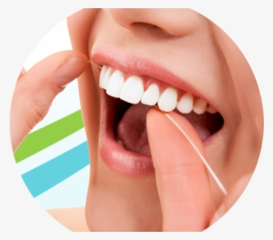 Dental Png Hd - Dentistry #3674868