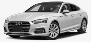 Audi A5 Coupe Png Ile Ilgili Görsel Sonucu - 2018 Audi A5 Price #3674870