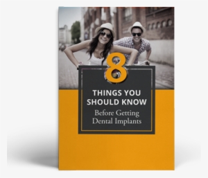 Free Dental Article #3674872