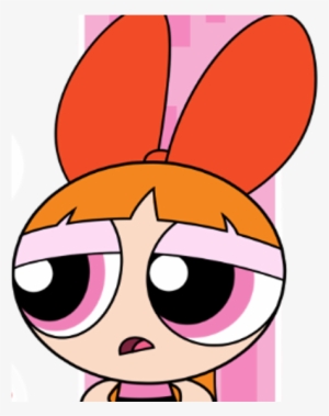 Max Had To Chose A Side - The Rowdyruff Boys #3674918