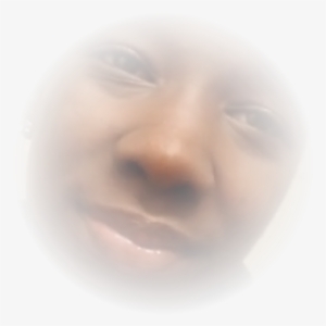 Shut Up From The Other Side - Close-up #3674956