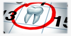 Of The Reasons Why You Need A Quality Dental Care As - Planning A Vacation Calendar #3674959