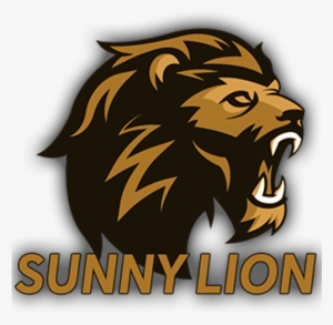 Lion Esports #3674990