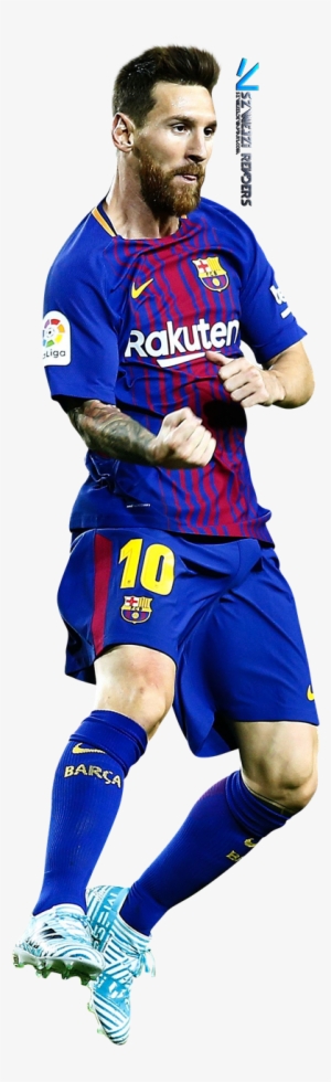 Mo Mo - Google - Fifa 18 #3675087