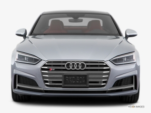 Next » - Executive Car #3675090