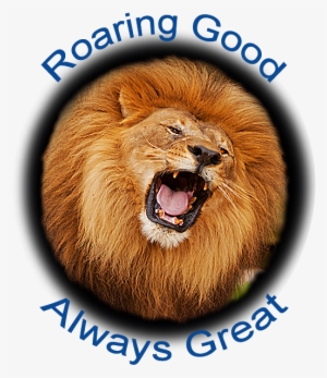 Picture - Masai Lion #3675113