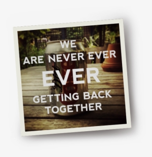 Anyone Else Out There Have Any Luck Overcoming A Serious - Breaking Up With Diet Coke #3675118