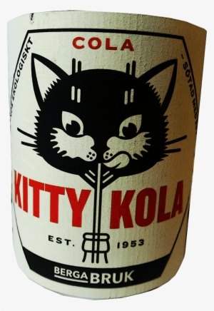 The For This Year Unusually Hot Summer Is Now Gone - Asian #3675145