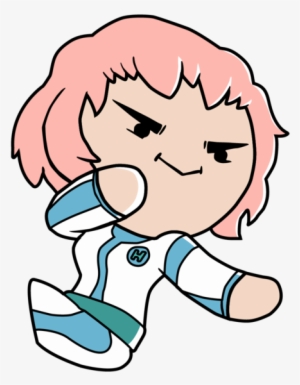 200 × 240 Pixels - Game Grumps #3675149