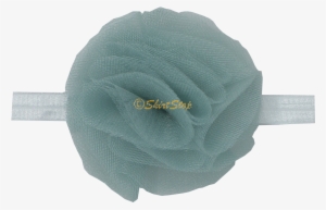 More Views - Artificial Flower #3675176