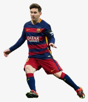With His Skill Set Of Powerful Strikes From Long Range, - Kick Up A Soccer Ball #3675178