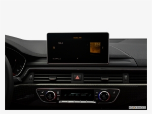 Next » - Audi #3675197
