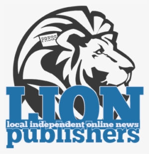 Lion Publishers - Simple Lion Head Drawing #3675305