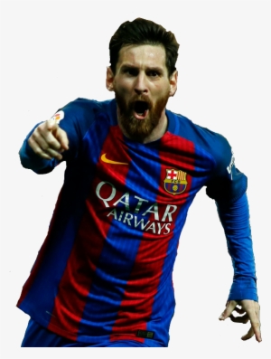 Report Abuse - Lionel Messi Birthday 2018 #3675435