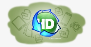 High-definition Video #3675469