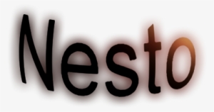 3d Text Effect - Graphics #3675540