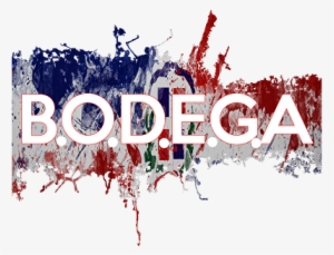 Bodega Splash - Video #3675547