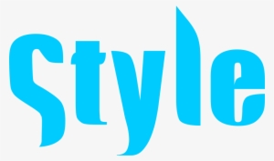 Share This Image - Design #3675581