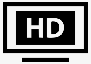 Video Tv Television Screen Watch Electronics Flat Broadcast - Code Black 3 Ariel #3675614 Video Tv Television Screen Watch Electronics Flat Broadcast - Code Black 3 Ariel #3675614