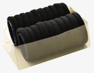 Odd Color Rose Hair Accessories Imitation Pearl Hair - Couch #3675679