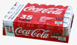 Brand - Coke - Coca Cola #3675719