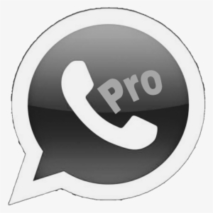 Whatsapp Pro - Аватарка На Ватсап #3675768