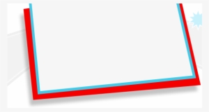 Jumpy's Birthday Party Packages - Jumpy's Fun Zone #3675772