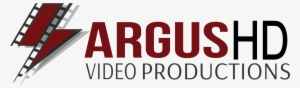 Cropped Argus Streched - Logo Video Production #3675812
