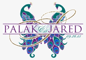 The Couple Wedding Party Wedding Events - Jared The Galleria Of Jewelry #3675815