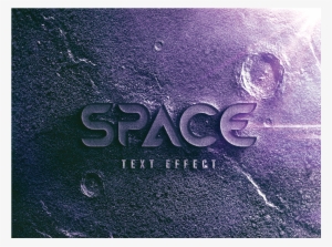 Cinematic Text Effects - Rome #3675846