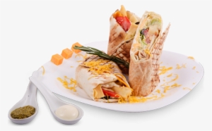 Quattro Formaggi - Sandwich #3675847