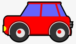 Car Motor Vehicle Automotive Design Line - Car #3675878