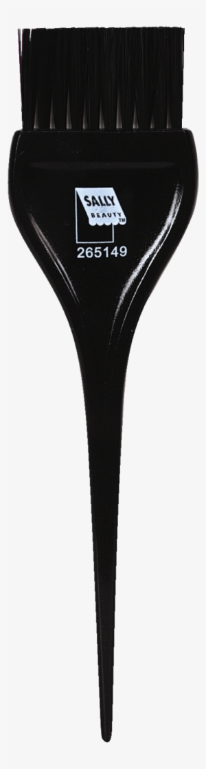 Paint Brush #3675882