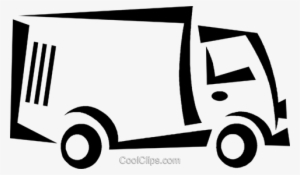 Caminhao Png Clipart Car Clip Art - Clipart Caminhão #3675907
