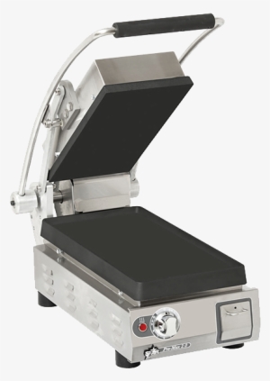 Star Pst7i Sandwich / Panini Grill #3675910