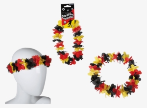 Fußball Wm Fanartikel 2018 #3676056