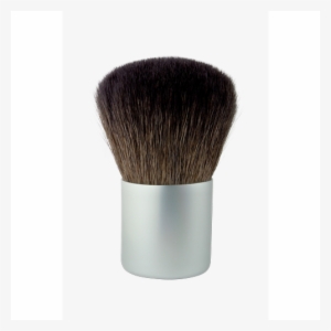 Shave Brush #3676088