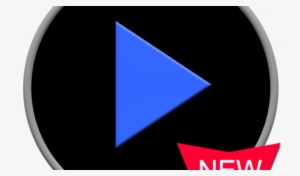 Max Player App Download #3676112