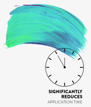 Just When You Thought It Couldn't Get Any Better, Colortrak - Philippinen-karten-wanduhr Große Wanduhr #3676117