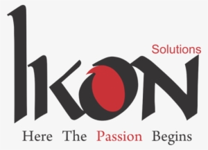 Hd Video Conferencing & Telepresence - Education #3676118