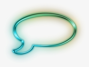 Callout Dialogue Box Foreground Background - Graphics #3676144