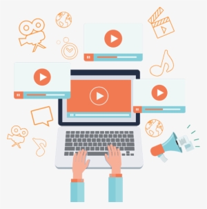 Video Downloader Pro #3676175 Video Downloader Pro #3676175