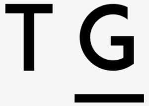 Cross #3676182 Cross #3676182