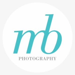 Wedding, Engagement, And Couples - Portable Network Graphics #3676203